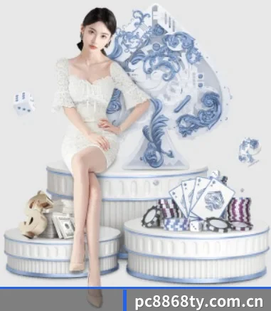 正式成立 - 8868体育正式成立,获得国际权威机构颁发的合法运营资质,开启华人在线休闲娱乐新篇章。